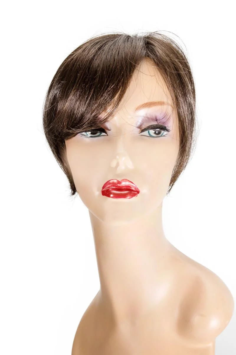 Hanna Wigs for Woman